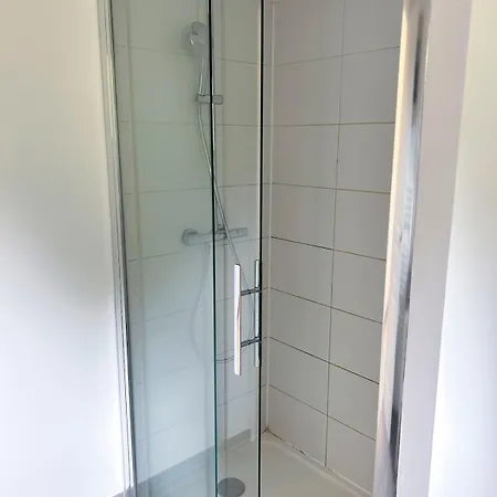 Σπίτι διακοπών Grande Maison Dans La Nature Le Port